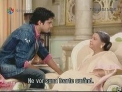 13066484_MIECOZNNO - choti bahu