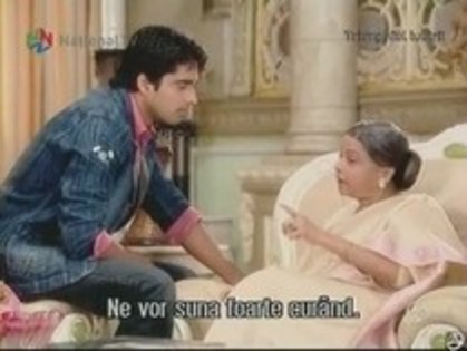 13066489_RFFSZDCGE - choti bahu