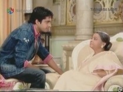 13066495_FGNBUJREF - choti bahu