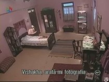 13066502_CKRQCWVUW - choti bahu