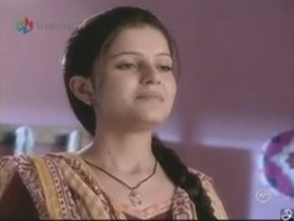 13066513_TVQQVMTZP - choti bahu