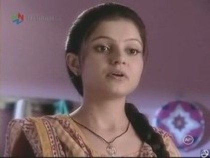 13066523_TQPPKLGBG - choti bahu