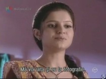 13066525_TUGIWXACP - choti bahu