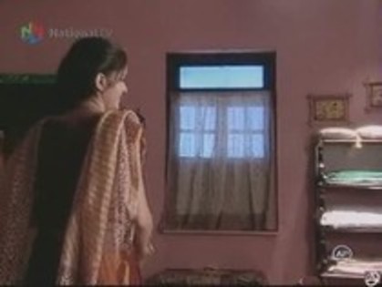 13066528_OJHDCXTSI - choti bahu