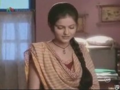 13066532_PABFPRTYL - choti bahu