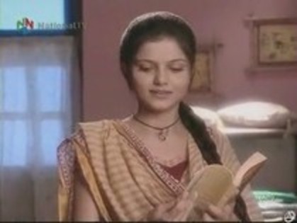 13066534_TGVHVEOZH - choti bahu