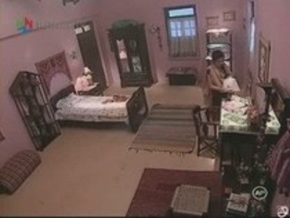 13066536_LSAUXYDJQ - choti bahu