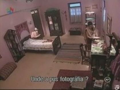 13066539_GBQGRRIXG - choti bahu