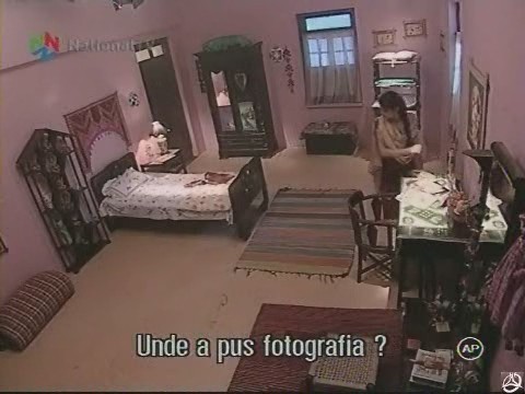 13066544_ARFLKMGSH - choti bahu