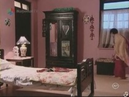 13066559_GRFPTBFQE - choti bahu