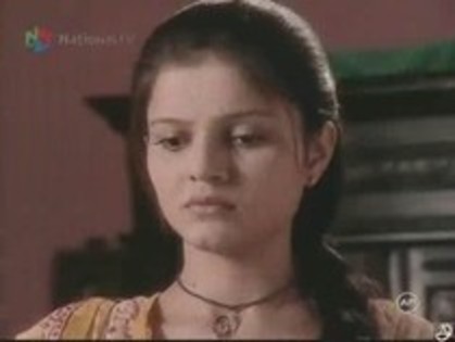 13066597_GXNTLXMJH - choti bahu