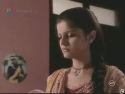 13066598_RHYXTJFBY - choti bahu