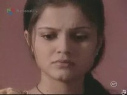 13066781_YONIHUEOQ - choti bahu