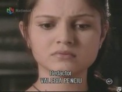 13066784_CHMPMHYHB - choti bahu