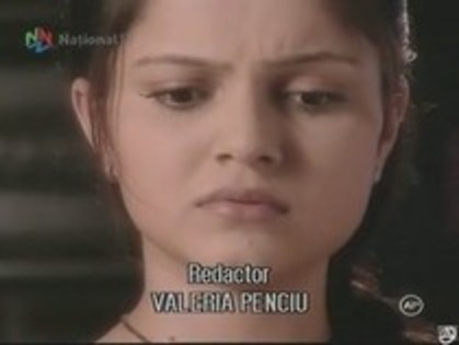 13066785_IWVBVKODR - choti bahu