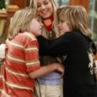 The_Suite_Life_of_Zack_and_Cody_1263823976_0_2005 - zack si cody ce viata  minunata