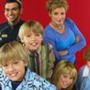 The_Suite_Life_of_Zack_and_Cody_1263824100_0_2005