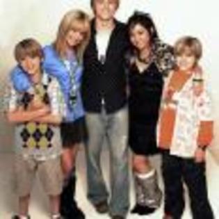 The_Suite_Life_of_Zack_and_Cody_1260032608_1_2005 - zack si cody ce viata  minunata