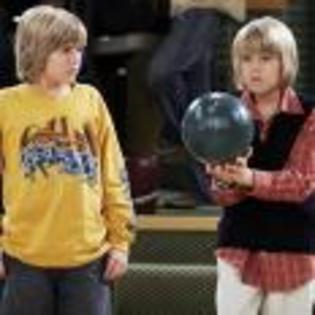 The_Suite_Life_of_Zack_and_Cody_1263823788_4_2005