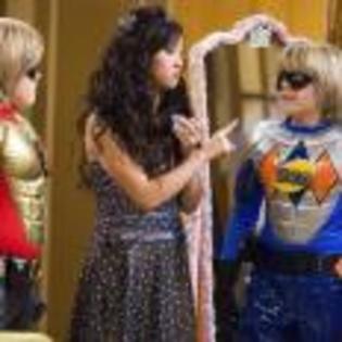 The_Suite_Life_of_Zack_and_Cody_1263823936_2_2005