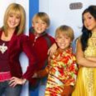 The_Suite_Life_of_Zack_and_Cody_1224693729_2_2005 - zack si cody ce viata  minunata