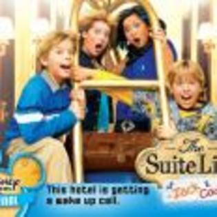 The_Suite_Life_of_Zack_and_Cody_1255532873_4_2005 - zack si cody ce viata  minunata