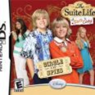 The_Suite_Life_of_Zack_and_Cody_1255533405_2_2005 - zack si cody ce viata  minunata