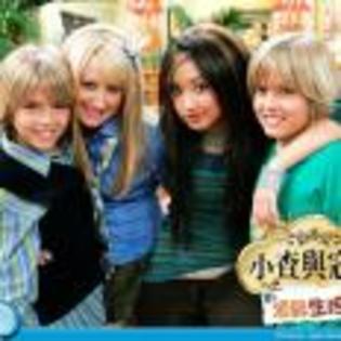 The_Suite_Life_of_Zack_and_Cody_1255533917_1_2005 - zack si cody ce viata  minunata