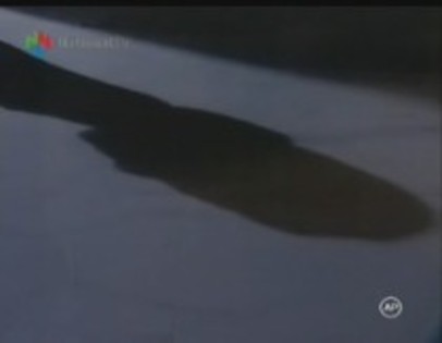10452322_PWHZANQLU - ata pentru tot deauna