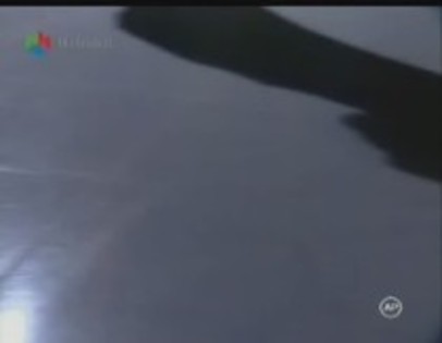 10452325_OAFWWCIYP - ata pentru tot deauna