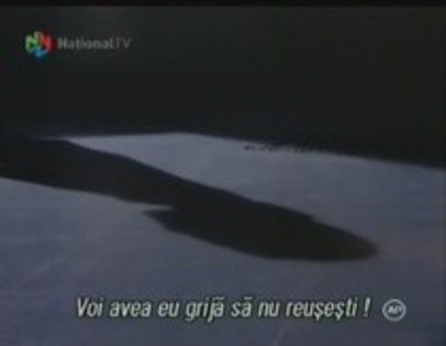 10452328_IBWGQSNQS