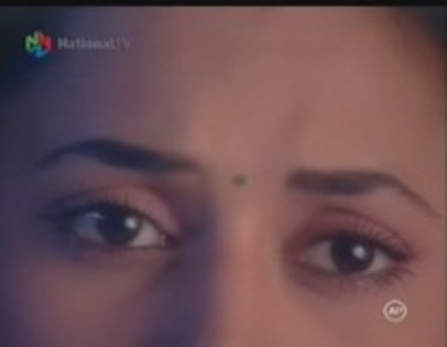 10452351_PBLDMDWZK - ata pentru tot deauna