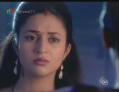 10452360_GOWUCVHAQ - ata pentru tot deauna