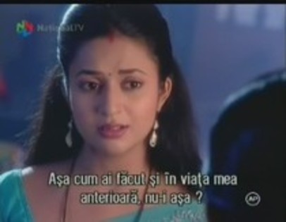 10452371_RAPVKZQYI - ata pentru tot deauna