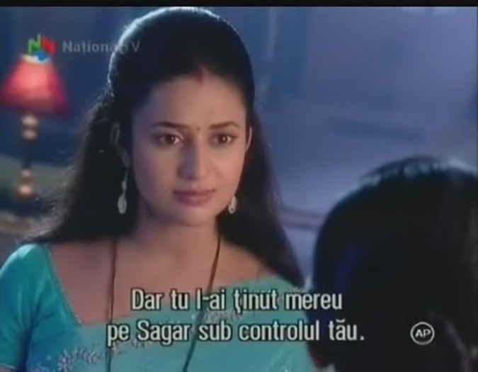 10452378_WOUEWMKWL - ata pentru tot deauna