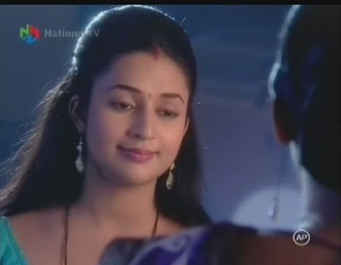 10452382_HPLZOXKWA - ata pentru tot deauna