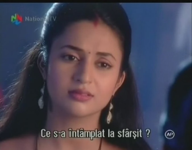 10452386_PLBPGUOYK - ata pentru tot deauna