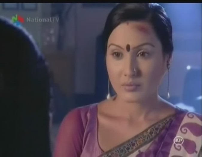 10452387_BJFLHLRRE - ata pentru tot deauna