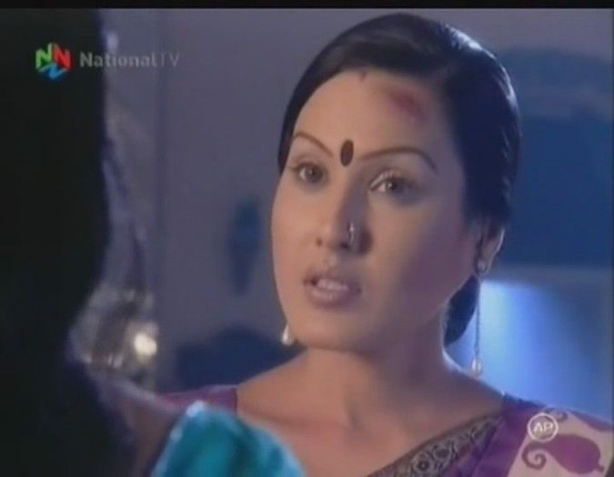 10452392_IIWSJGYUO - ata pentru tot deauna