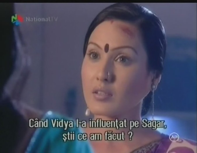 10452393_JMFOAXYQO - ata pentru tot deauna