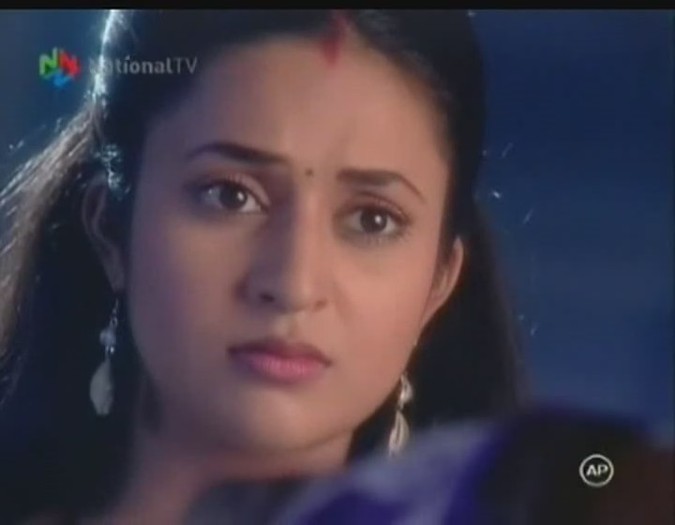 10452398_AIJFOXETU - ata pentru tot deauna