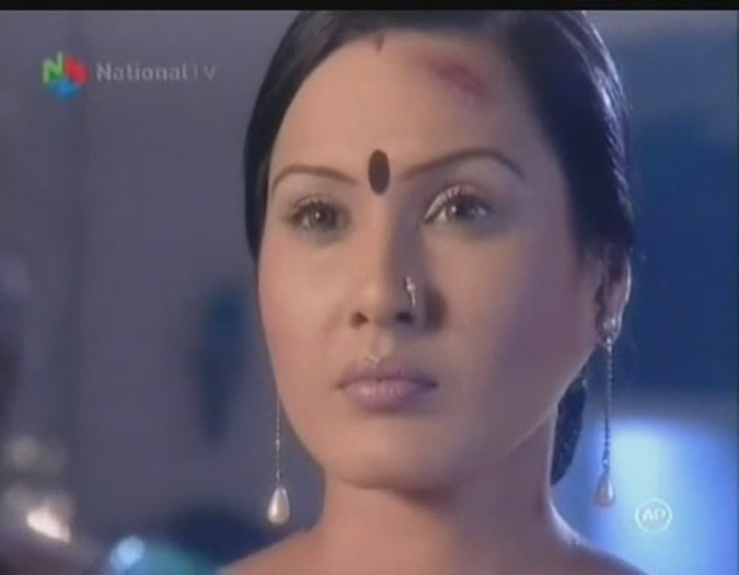 10452408_LXQFKRSRF - ata pentru tot deauna