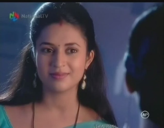 10452417_LOBVMRNDT - ata pentru tot deauna