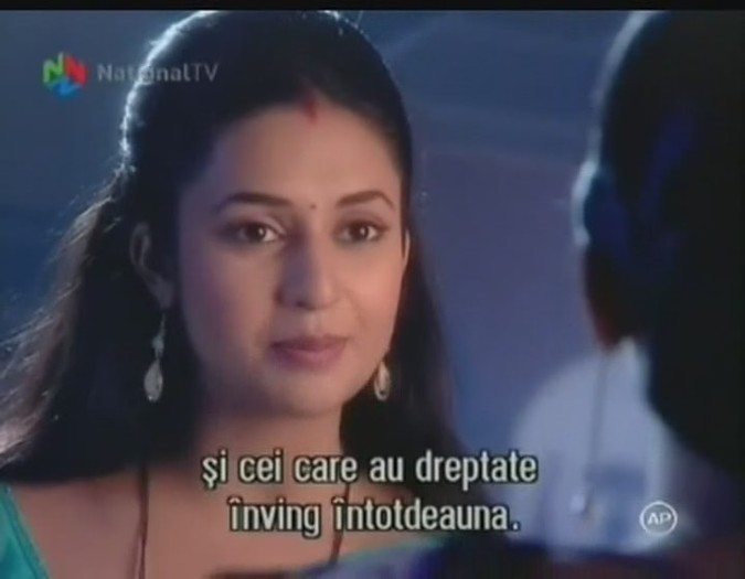 10452418_CLABKATPC - ata pentru tot deauna