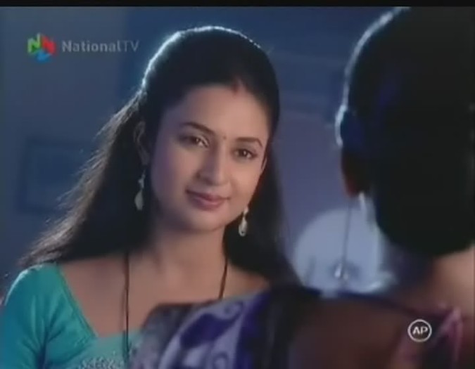 10452421_GFLZRZBNM - ata pentru tot deauna