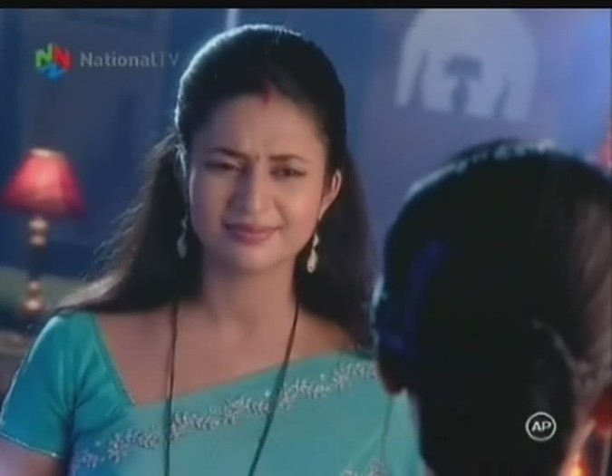 10452428_YRKKEIMUZ - ata pentru tot deauna