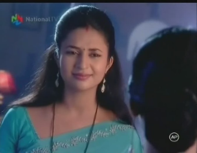 10452429_GCDYUWSEW - ata pentru tot deauna