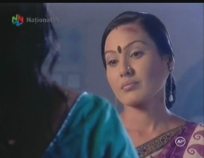 10452435_OVKNBMRAG - ata pentru tot deauna