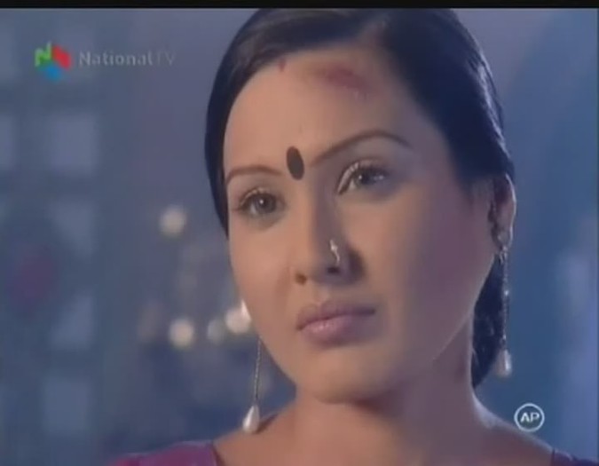 10452447_JXSQVLGJS - ata pentru tot deauna