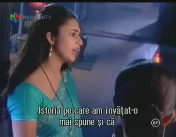 10452455_MXHEAXDEO - ata pentru tot deauna